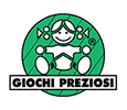 giochi-preziosi