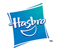 hasbro