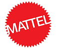 mattel