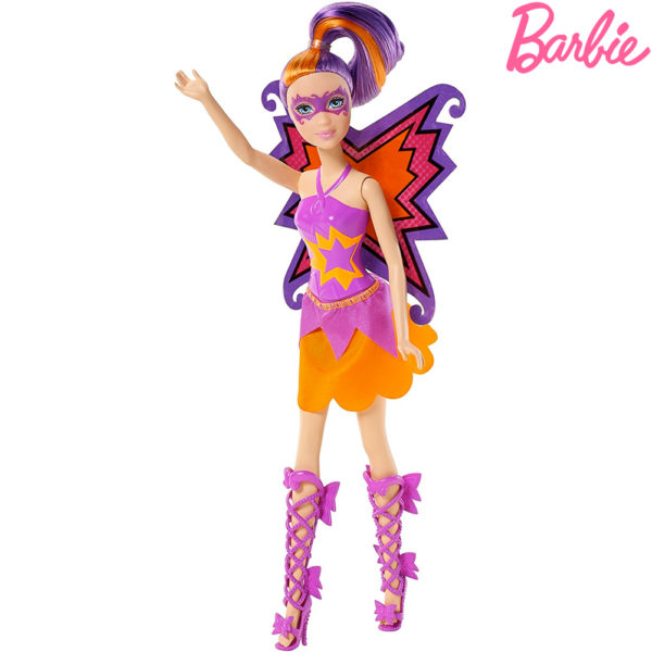 Barbie-super-principessa-amica_01828553 cirinaro