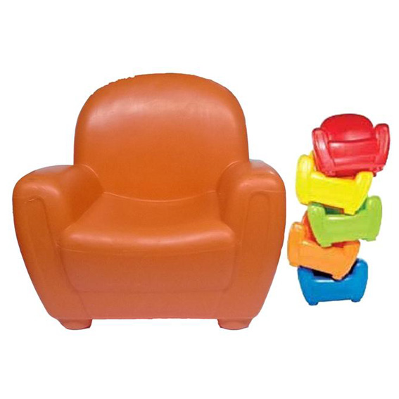 poltroncina chicco - CirinaroShop