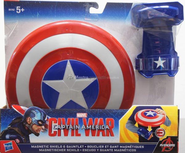 Scudo_Captain_America_Civil_War_Hasbro_B5782_CIRINARO