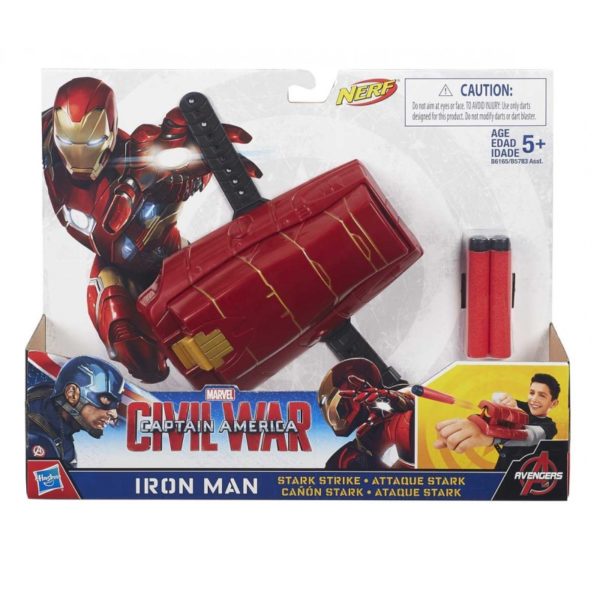 avengers—armatura-iron-man-base–hasbro-tv-5010994942649 CIRINARO