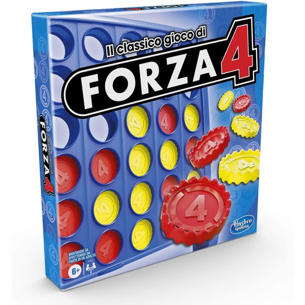 gioco-da-tavolo-forza-4-hasbro