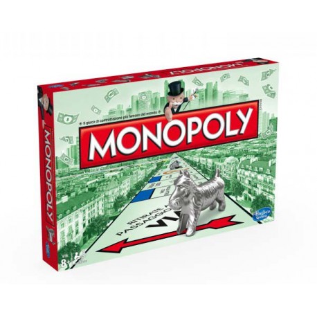 monopoly—rettangolare-classico–hasbro-tv-5010994729820 cirinaro