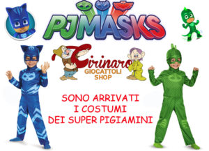 super pigiamini cirinaro favara agrigento 