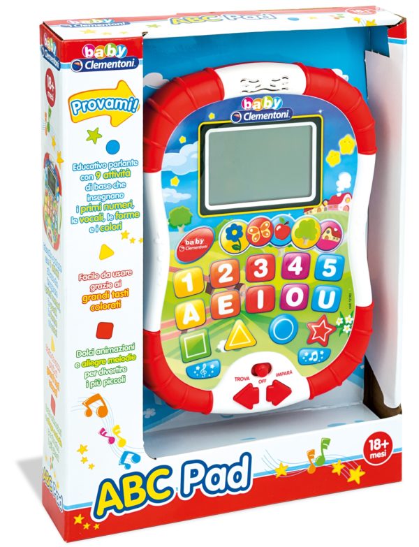 abc-pad_cirinaro1