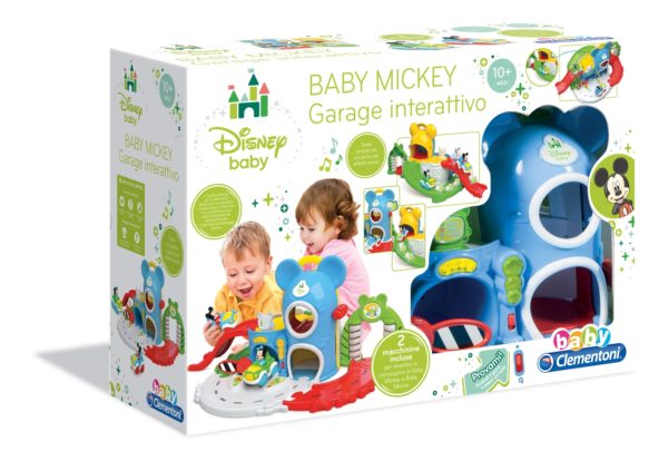 baby-mickey-garage-interattivo_CIRINARO1