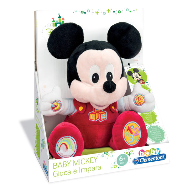 baby-mickey-gioca-e-impara_cirinaro