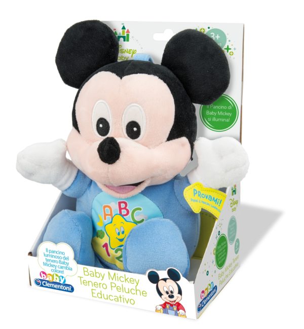 baby-mickey-tenero-peluche-educativo_cirinaro.1