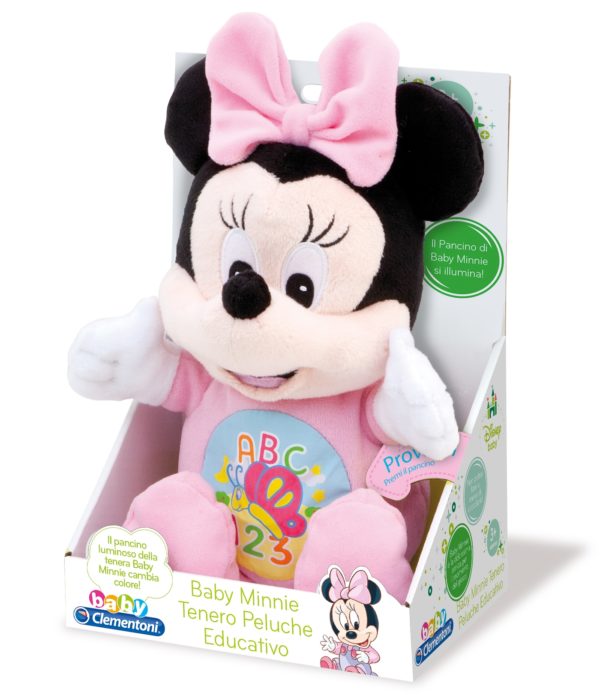 baby-minnie-tenero-peluche-educativo_cirinaro.1