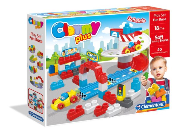 clemmy-plus-play-set-fun-race_CIRINARO