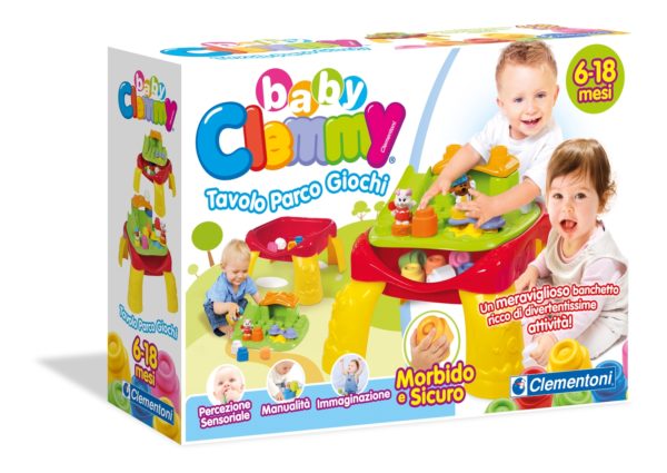 clemmy-tavolo-parco-giochi_CIRINARO