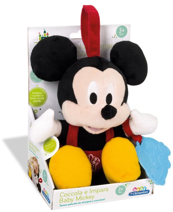 coccola-e-impara-baby-mickey_cirinaro.1