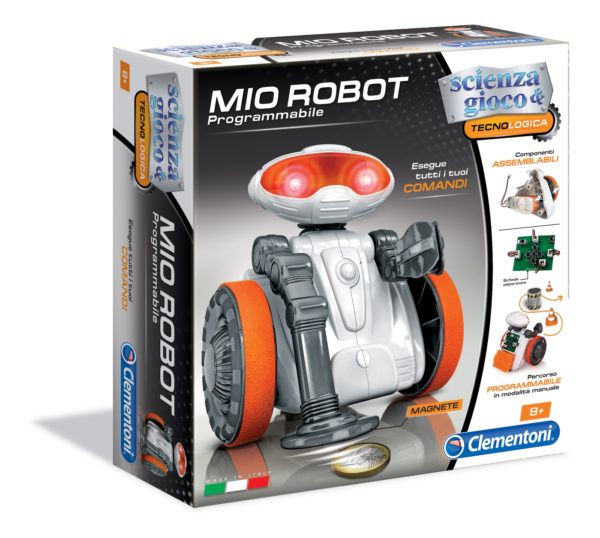 il-mio-robot_CIRINARO