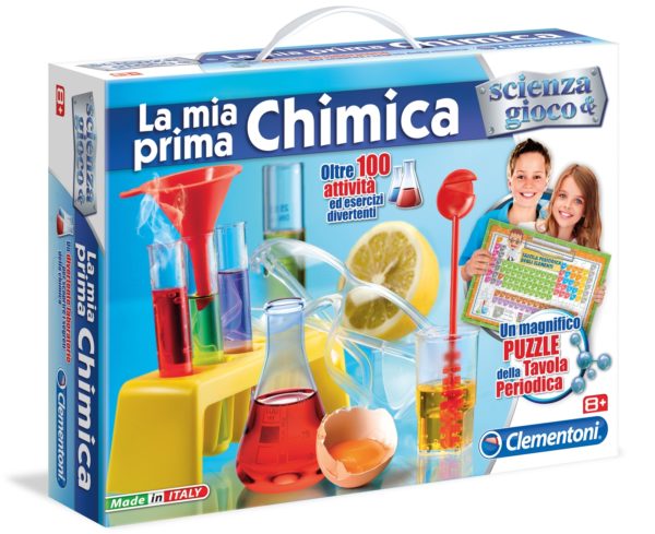 la-mia-prima-chimica_CIRINARO