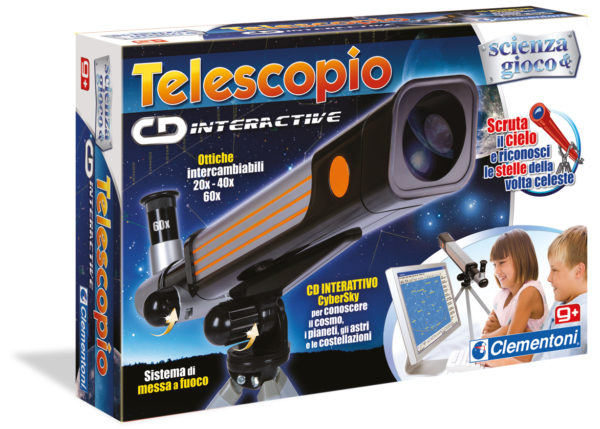 telescopio-con-cd-interattivo_CIRINARO1