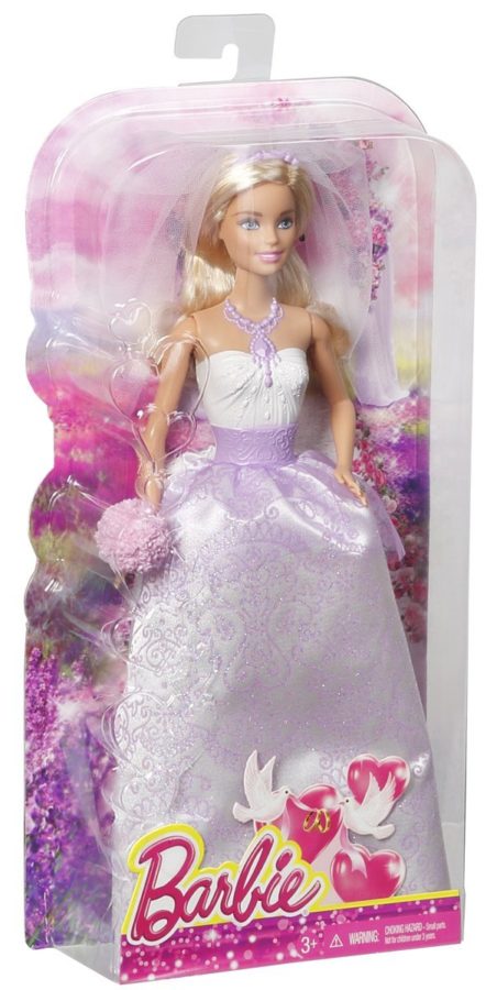 BARBIE SPOSA CIRINARO.jpg1