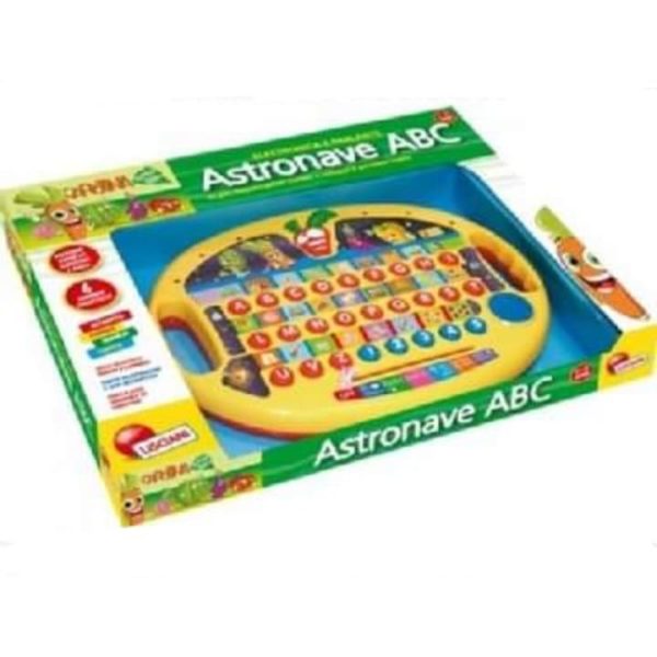 astronave-abc-cirinaro 1