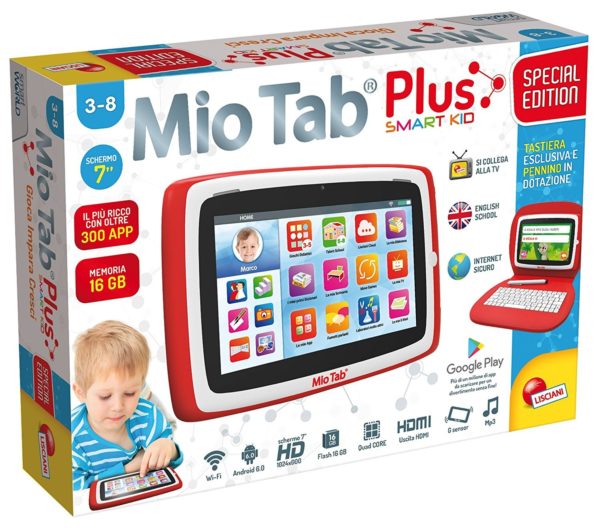 lisciani-mio-tab-plus-smart-kid-7-special-editionCIRINARO