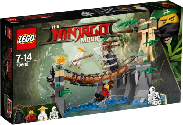 ninjago cirinaro