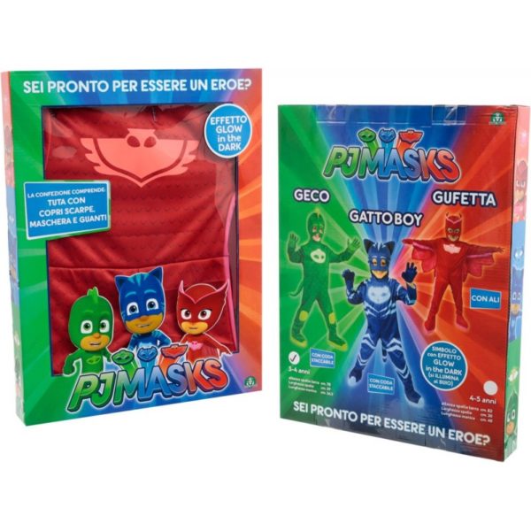 abbigliamento-carnevale-pj-masks-gufetta-pja020-giochi-preziosi