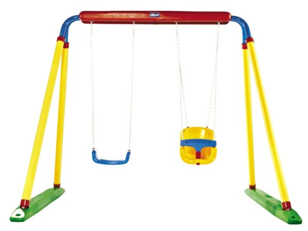 chicco altalena super swing centre cirinaro 30301