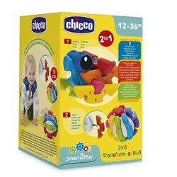 giocattoli per bambini di 2 anni chicco