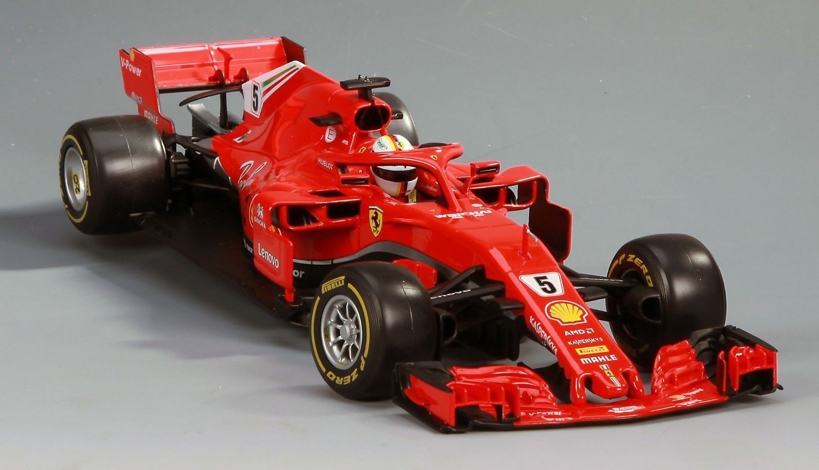 Ferrari 1 18. Ferrari sf71h. Ferrari sf90 1/18. 1 43 F1 Ferrari. Ferrari sf71h Vettel.