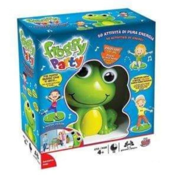 GRANDI-GIOCHI-FROGGY-PARTY-CIRINARO-300×300 1