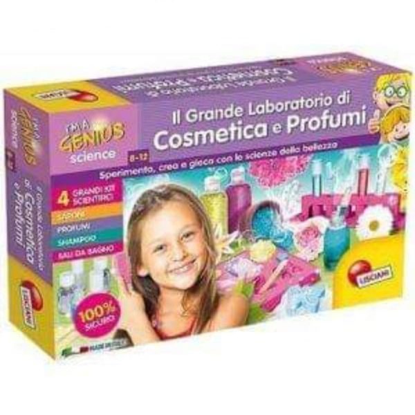 LISCIANI-IL-GRANDE-LABORATORIO-DI-COSMETICA-E-PROFUMI-CIRNARO-1-300×300 1