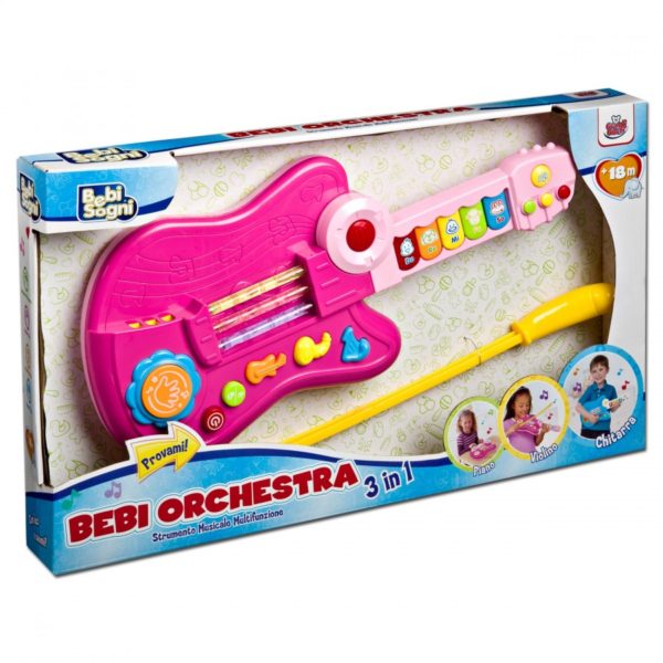 bebi-orchestra-violino-bebi-sogni-grandi-giochi-cirinaro 1