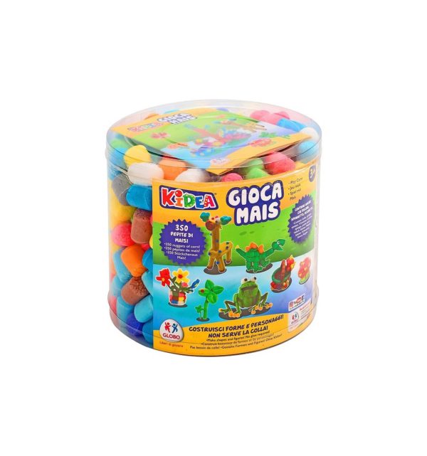 globo-barattolo-costruzioni-mais-60g-300pz cirinaro