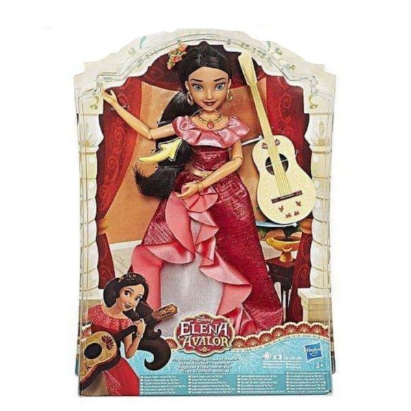 hasbro-edisney-elena-di-avalor-cirinaro-1.