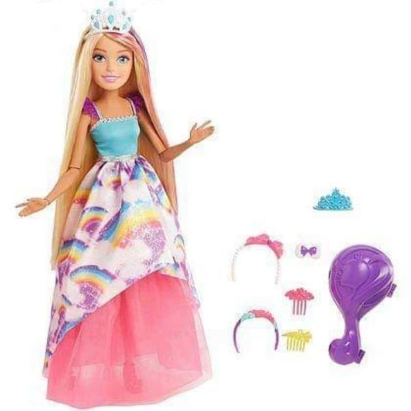 mattel-principessa-grande-dreamtopia-cirinaro 3