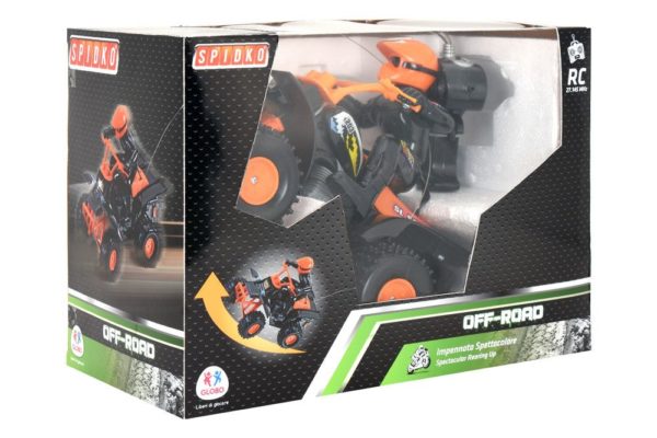 r-c-quad-con-personaggio-globo-off-road-cirinaro 1