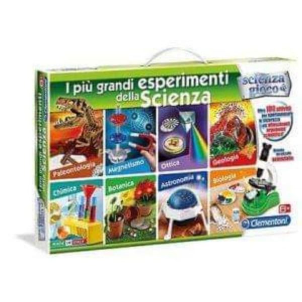 CLEMENTONI-SCIENZA-E-GIOCO-I-PIU-GRANDI-EPERIMENTI-DELLA-SCIENA-CIRINARO