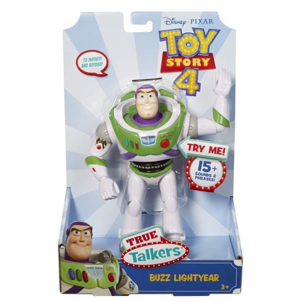 mattel-toy-story4-buzz-lightyear-parlante-e-articolato-gfr23-matgfr23-35