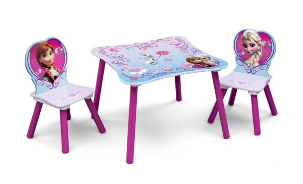 tavolo-e-2-sedie-frozen-in-legno-marta-cirinaro