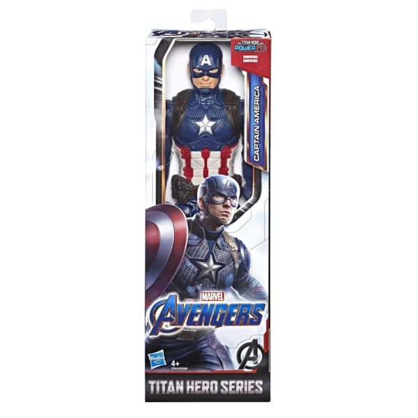 marvel-avengers-endgame-capitan-america-titan-hero-hasbro-cirinaro