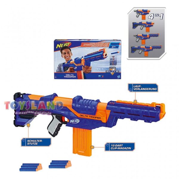 nerf-delta-trooper-e1911-hasbro-cirinaro