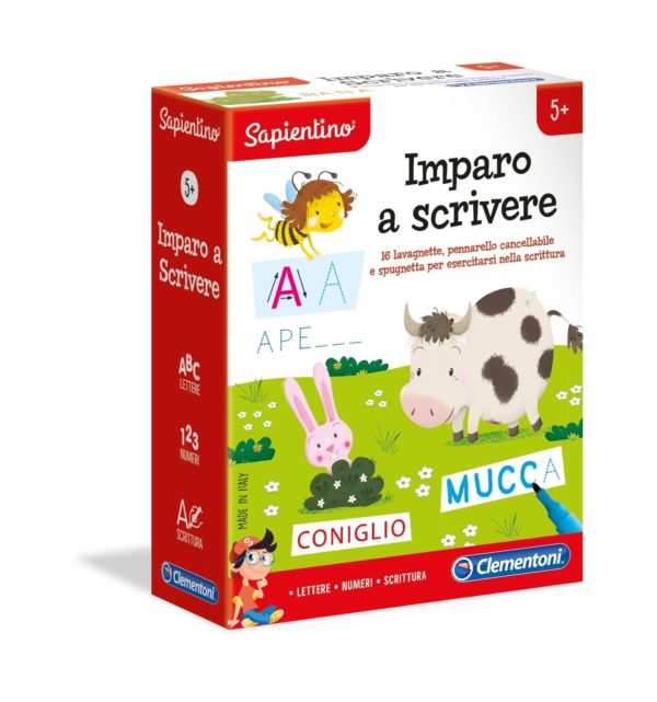 sapientino-imparo-a-scrivere-cirinaro-clementoni