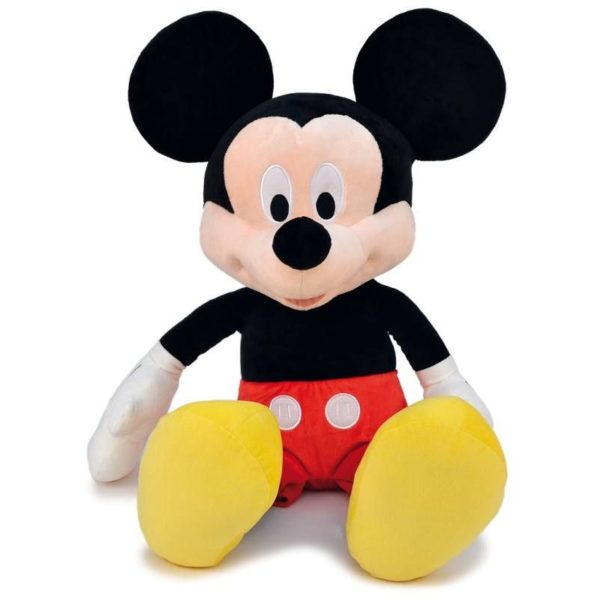 disney topolino cm 45 cirinaro