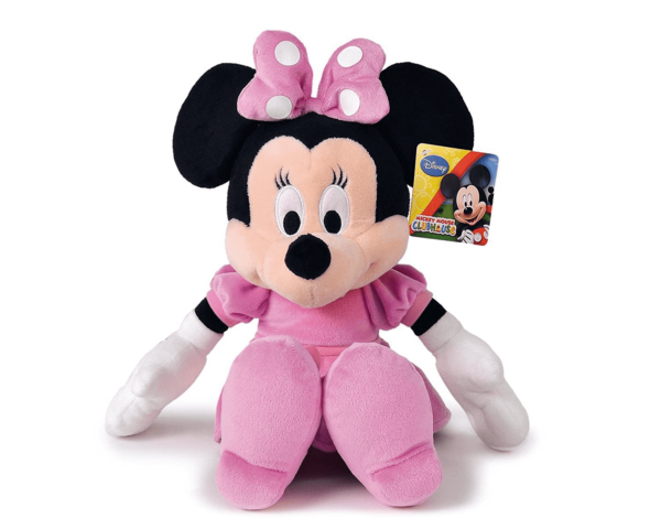 pts disney minnie cm 25 cirinaro