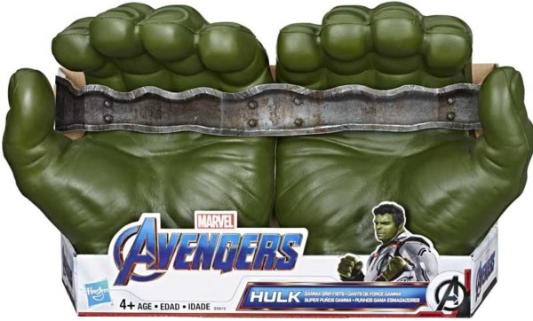 avengers-end-game-hulk-gamma-grip-fists-wholesale-36361-cirinaro