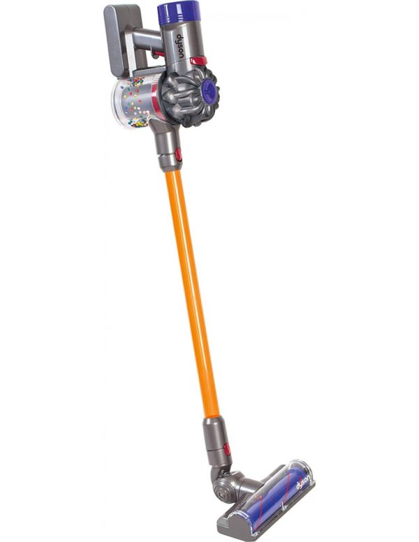 dyson-v8-aspirapolvere-giocattolo-cirinaro