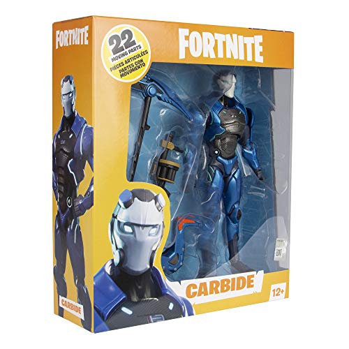 Fortnite - 10 braccialetti in morbido e resistente PVC regolabili con  doppio bottone e personaggi in 3D. Gadget regalini per fine festa di  compleanno - Ti spacco la festa - Gadget e