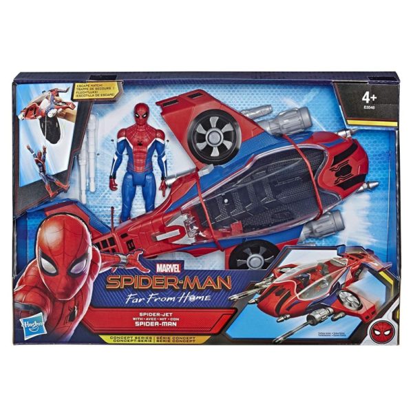 spiderman-far-from-home-spiderman-con-spider-jet-action-figure-con-veicolo-15-cmCIRINARO