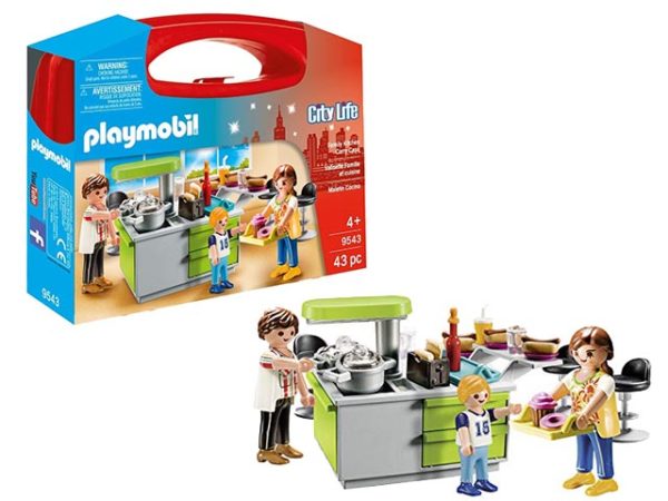 PLAYMOBIL_CARRYNG_CASE_VALIGETTA_GR_CIRINARO