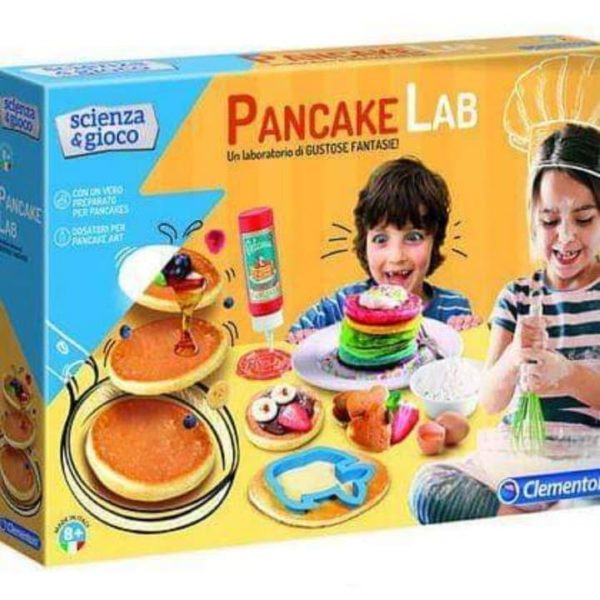 clementoni-scienza-and-gioco-pancake-lab-cirinaro2pg
